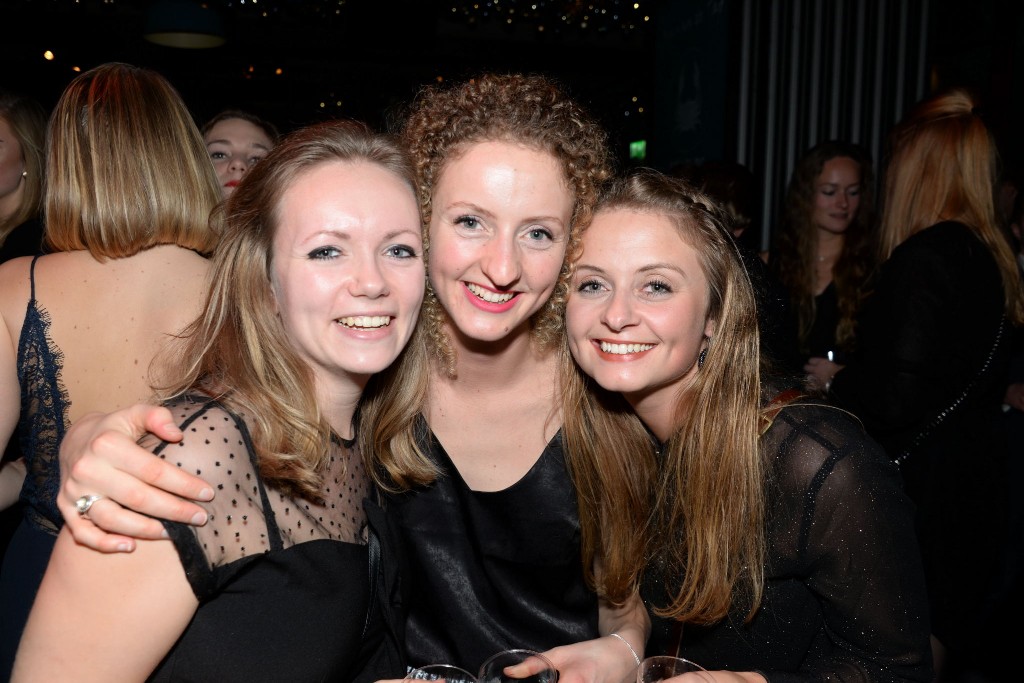 ../Images/Kerstgala 2017 in VdG 093.jpg